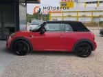 mini-cabrio-2019-gasolina-1499cc