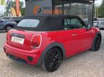 mini-cabrio-2019-gasolina-1499cc