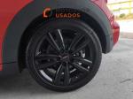 mini-cabrio-2019-gasolina-1499cc