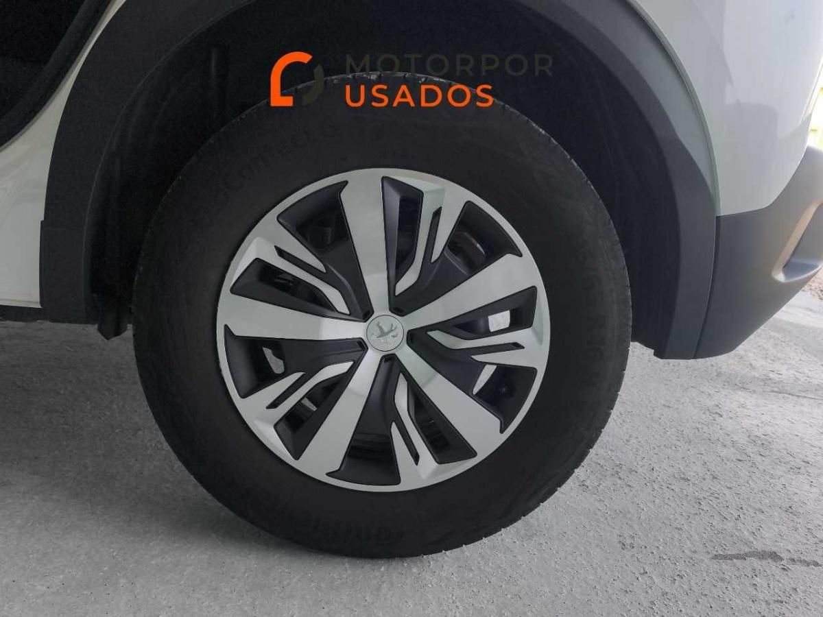 peugeot-2008-2023-gasolina-1199cc