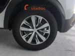 peugeot-2008-2023-gasolina-1199cc