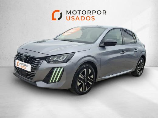 peugeot-208-2025-hibrido-a-gasolina-1199cc