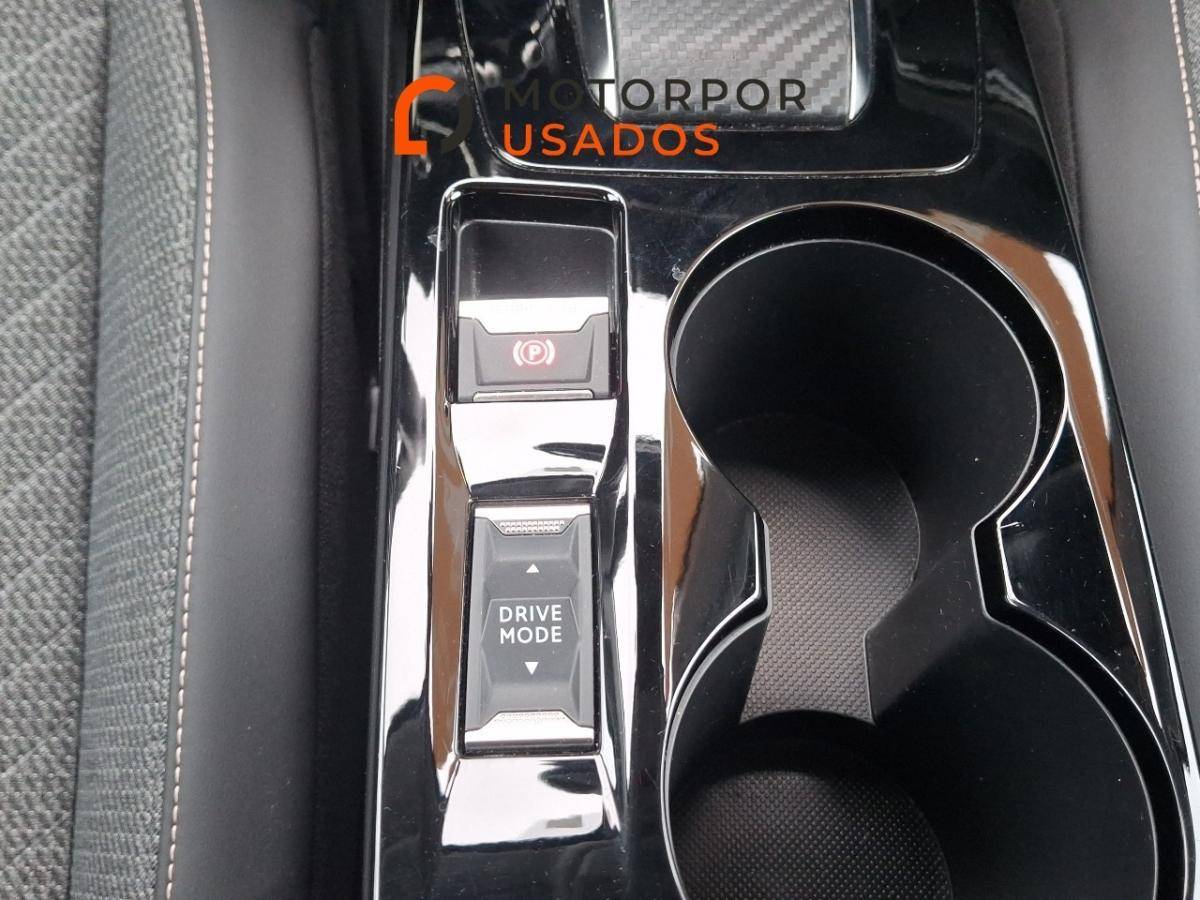 peugeot-208-2025-hibrido-a-gasolina-1199cc