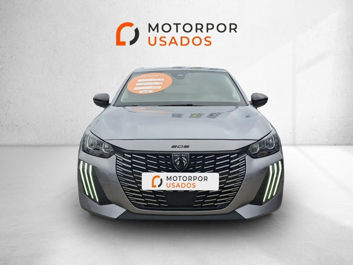 peugeot-208-2025-hibrido-a-gasolina-1199cc