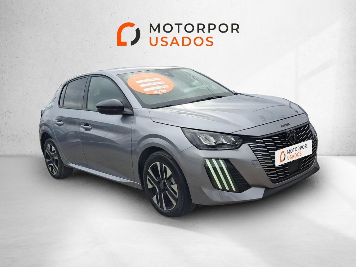 peugeot-208-2025-hibrido-a-gasolina-1199cc