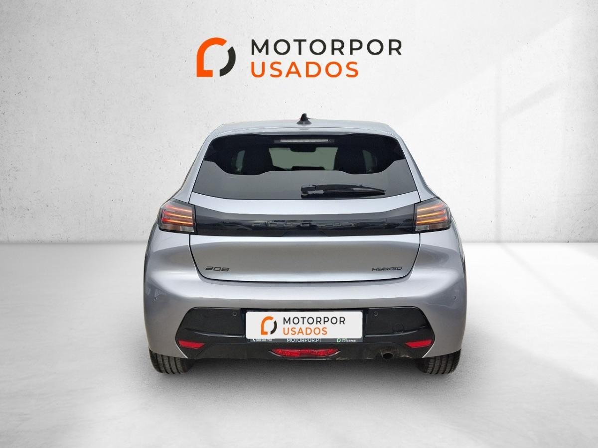 peugeot-208-2025-hibrido-a-gasolina-1199cc
