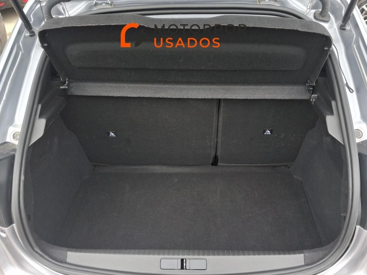 peugeot-208-2025-hibrido-a-gasolina-1199cc