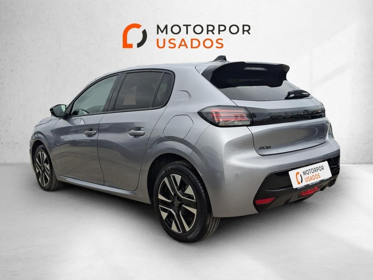 peugeot-208-2025-hibrido-a-gasolina-1199cc