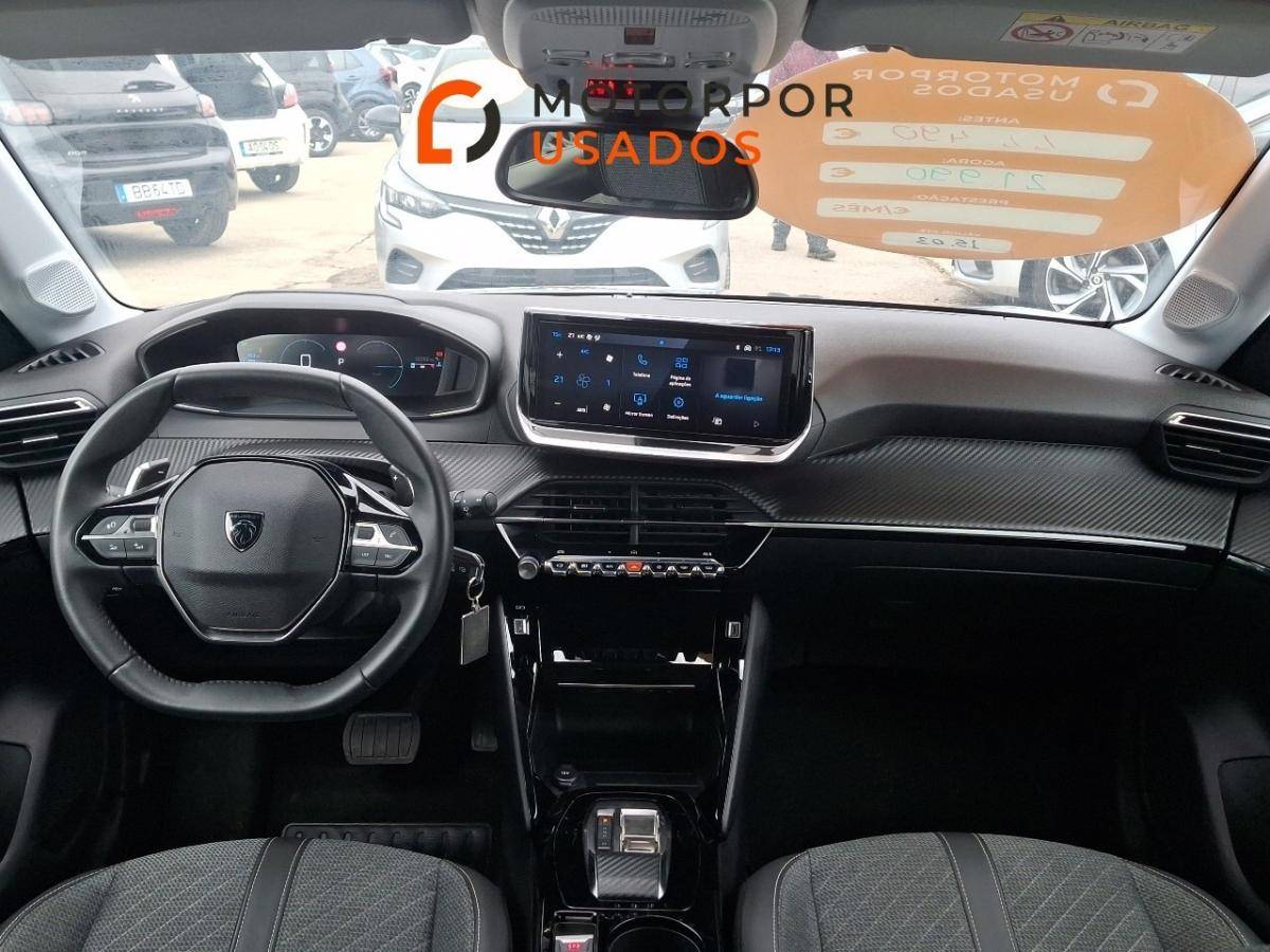 peugeot-208-2025-hibrido-a-gasolina-1199cc