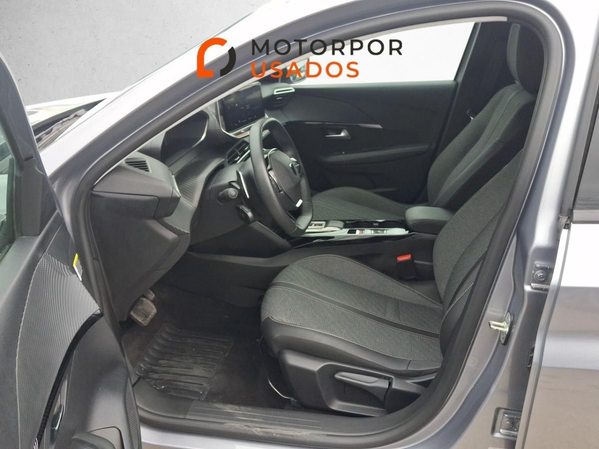 peugeot-208-2025-hibrido-a-gasolina-1199cc
