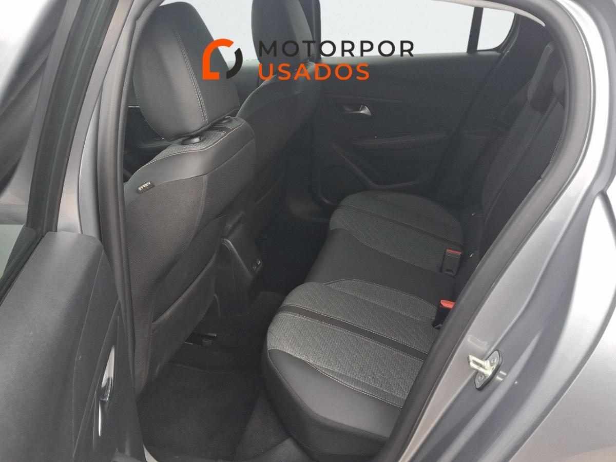 peugeot-208-2025-hibrido-a-gasolina-1199cc