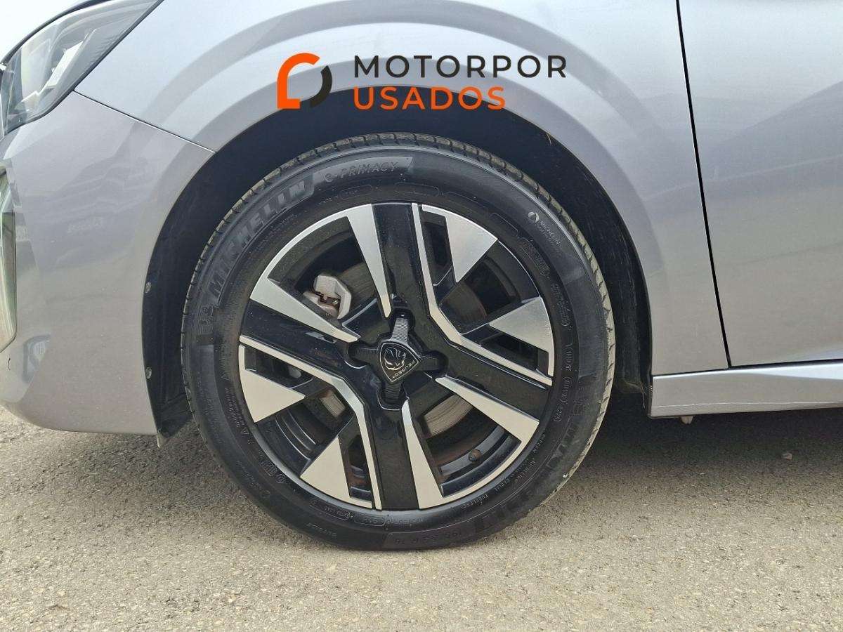 peugeot-208-2025-hibrido-a-gasolina-1199cc