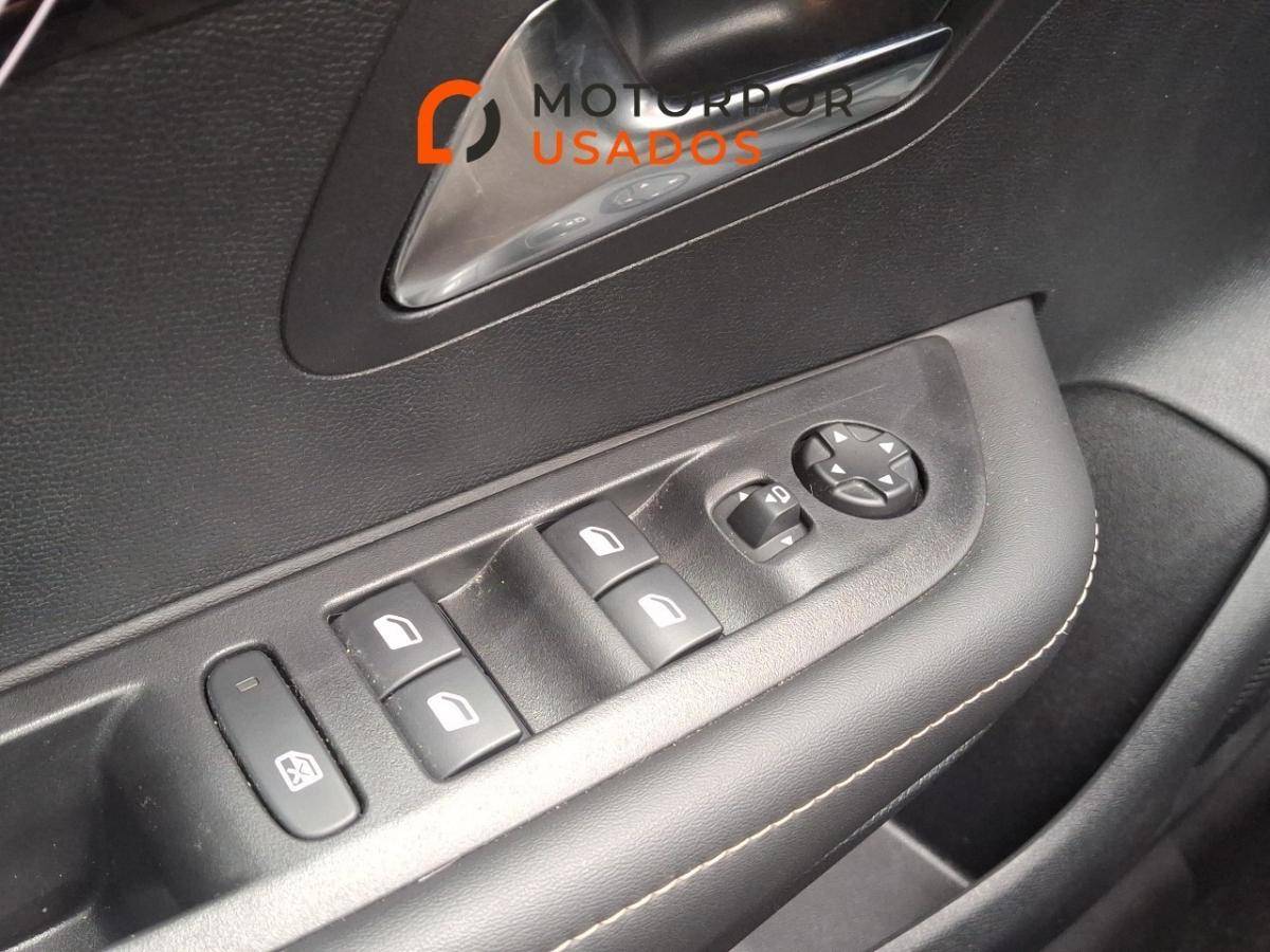 peugeot-208-2025-hibrido-a-gasolina-1199cc