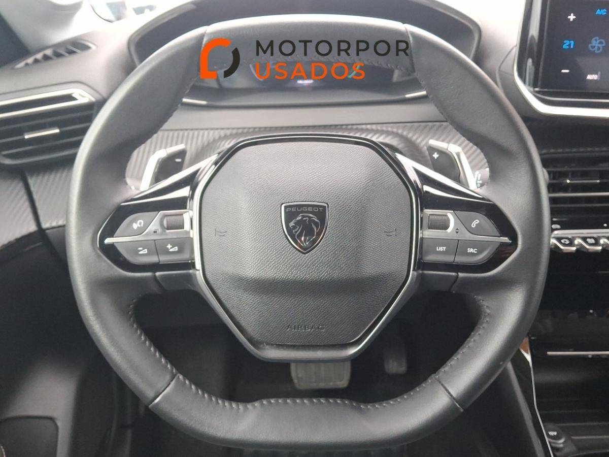 peugeot-208-2025-hibrido-a-gasolina-1199cc