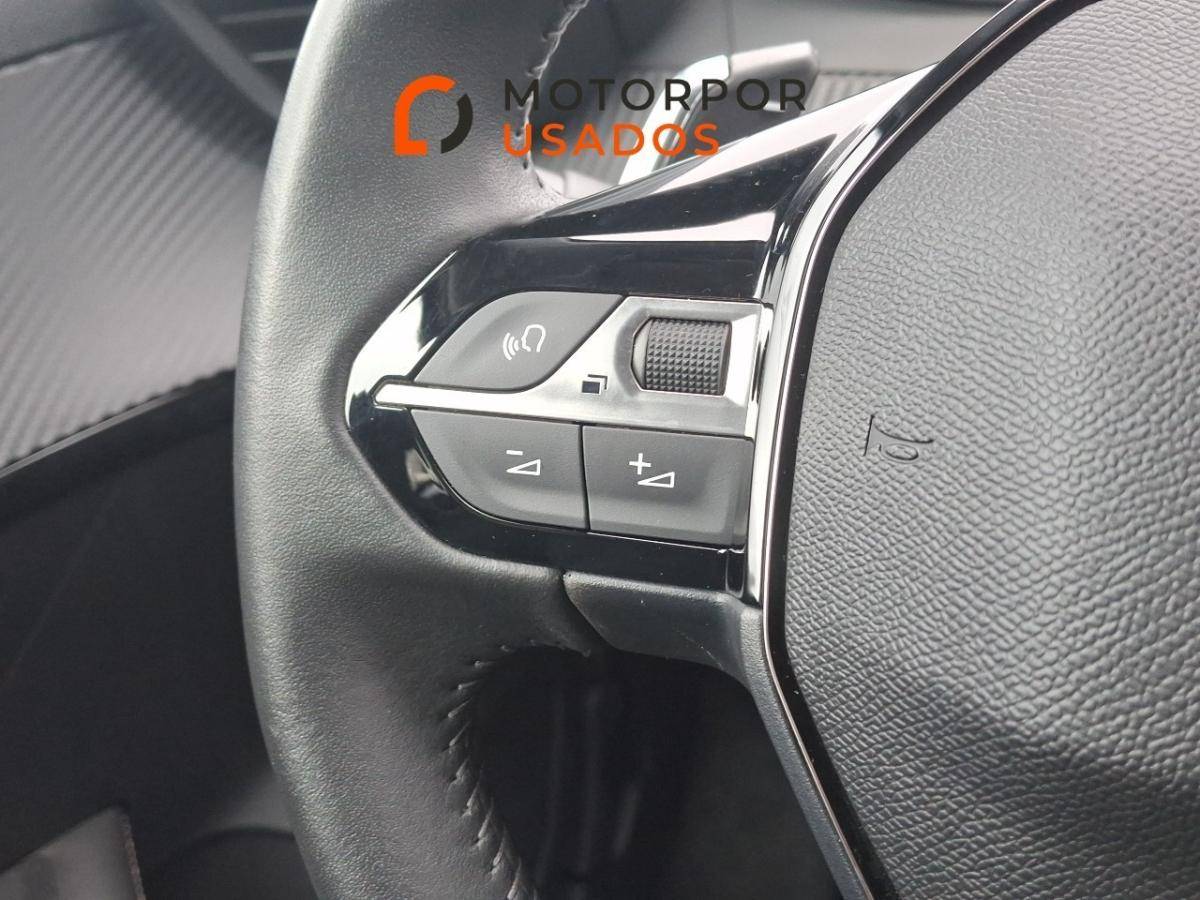 peugeot-208-2025-hibrido-a-gasolina-1199cc