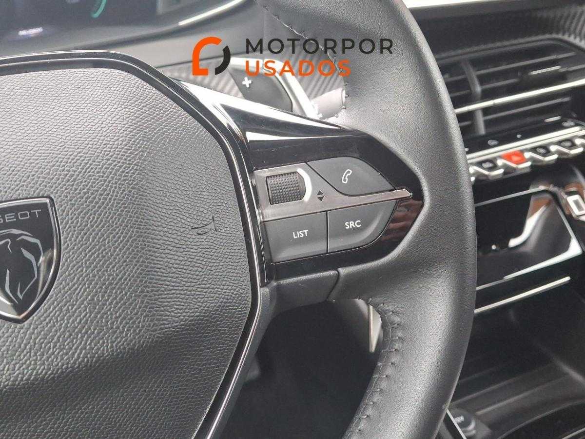 peugeot-208-2025-hibrido-a-gasolina-1199cc