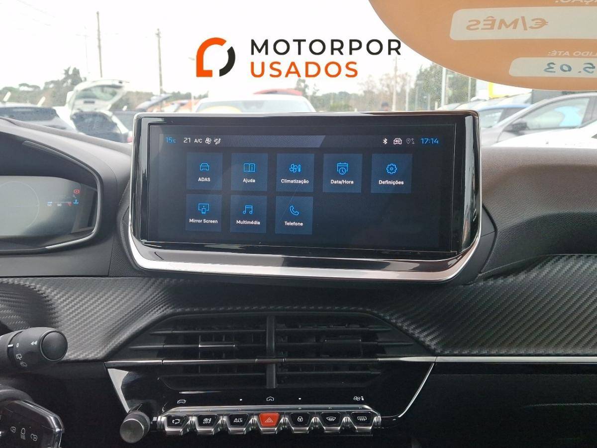 peugeot-208-2025-hibrido-a-gasolina-1199cc