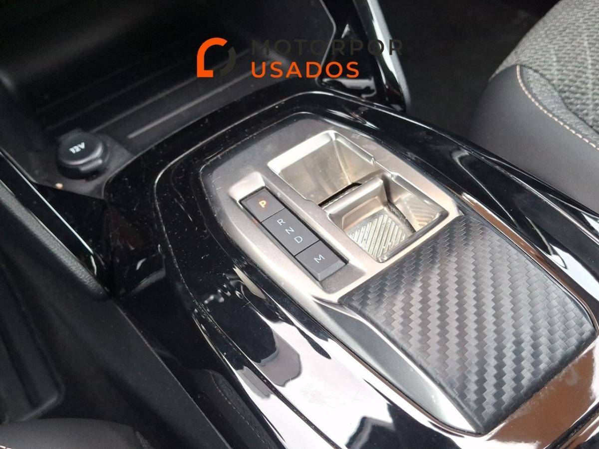 peugeot-208-2025-hibrido-a-gasolina-1199cc