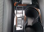 peugeot-208-2025-hibrido-a-gasolina-1199cc