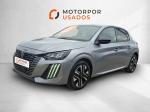 peugeot-208-2025-hibrido-a-gasolina-1199cc