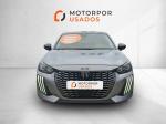 peugeot-208-2025-hibrido-a-gasolina-1199cc