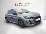 peugeot-208-2025-hibrido-a-gasolina-1199cc