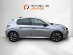 peugeot-208-2025-hibrido-a-gasolina-1199cc