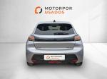 peugeot-208-2025-hibrido-a-gasolina-1199cc