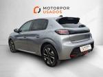 peugeot-208-2025-hibrido-a-gasolina-1199cc