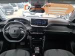 peugeot-208-2025-hibrido-a-gasolina-1199cc