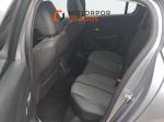 peugeot-208-2025-hibrido-a-gasolina-1199cc
