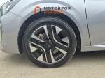 peugeot-208-2025-hibrido-a-gasolina-1199cc
