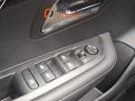peugeot-208-2025-hibrido-a-gasolina-1199cc