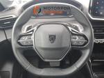peugeot-208-2025-hibrido-a-gasolina-1199cc
