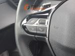 peugeot-208-2025-hibrido-a-gasolina-1199cc