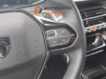 peugeot-208-2025-hibrido-a-gasolina-1199cc