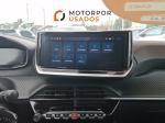 peugeot-208-2025-hibrido-a-gasolina-1199cc