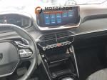 peugeot-208-2025-hibrido-a-gasolina-1199cc
