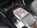 peugeot-208-2025-hibrido-a-gasolina-1199cc