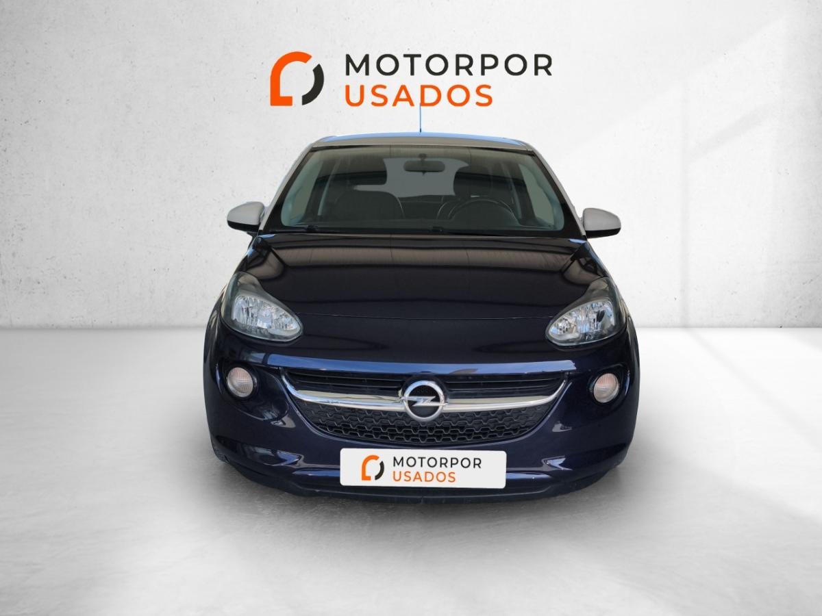 opel-adam-2014-gasolina-1229cc