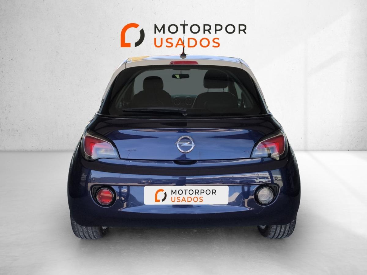 opel-adam-2014-gasolina-1229cc