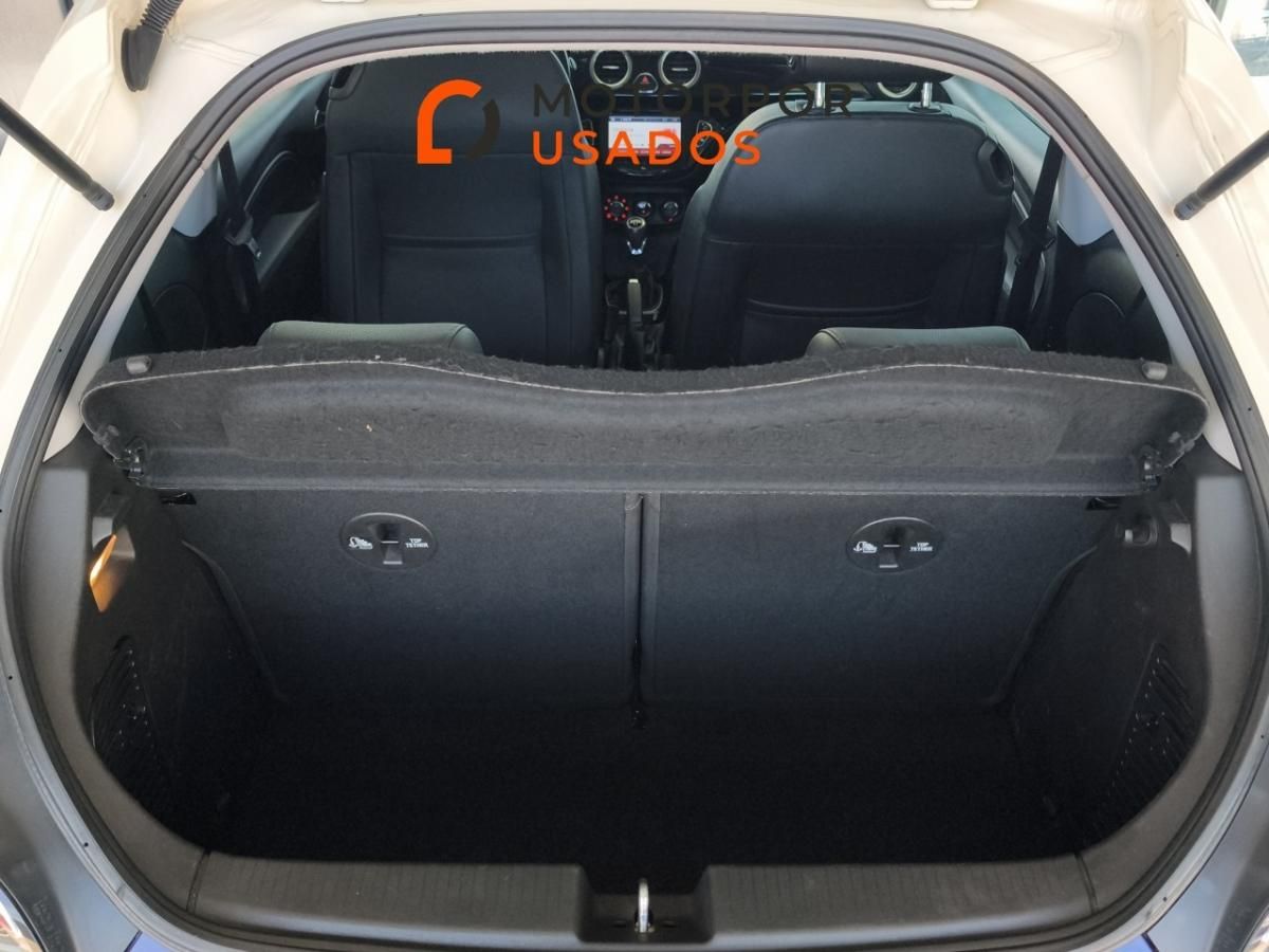 opel-adam-2014-gasolina-1229cc