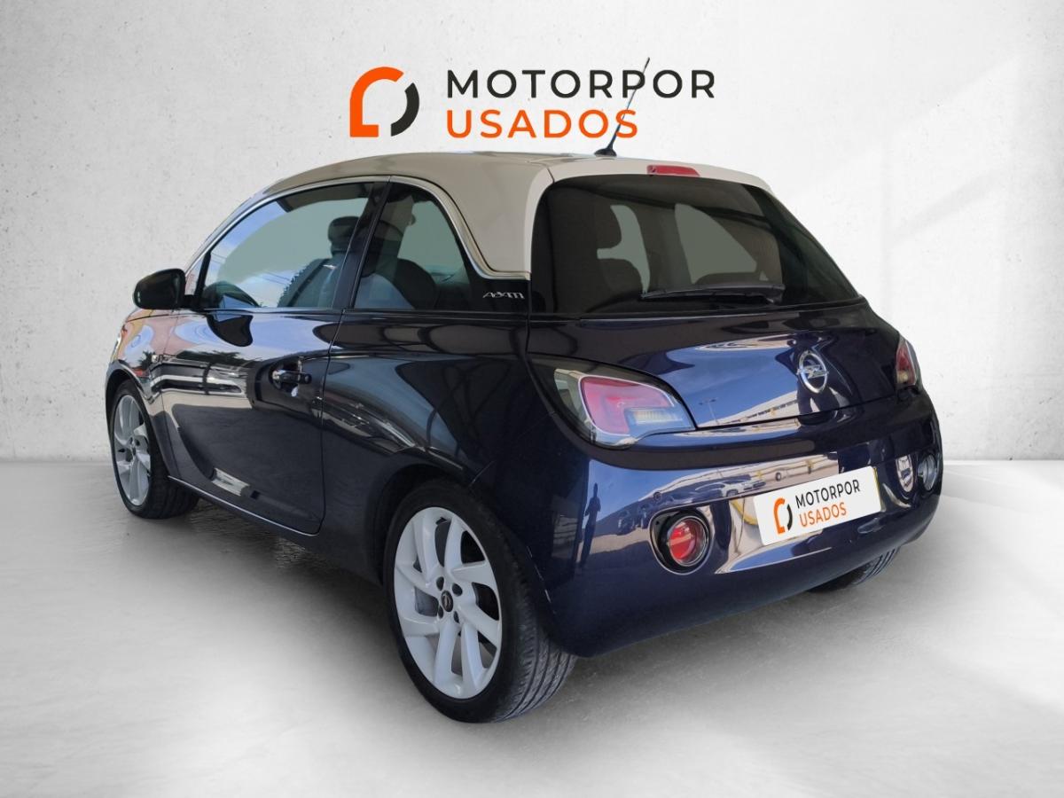 opel-adam-2014-gasolina-1229cc