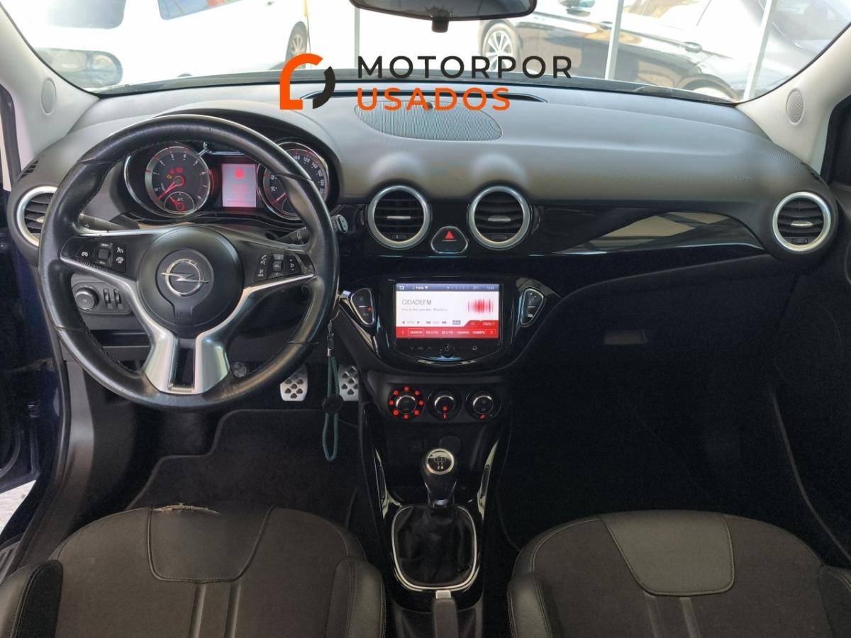 opel-adam-2014-gasolina-1229cc