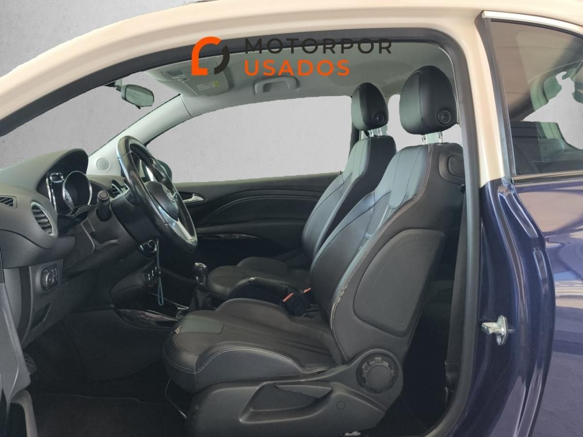 opel-adam-2014-gasolina-1229cc