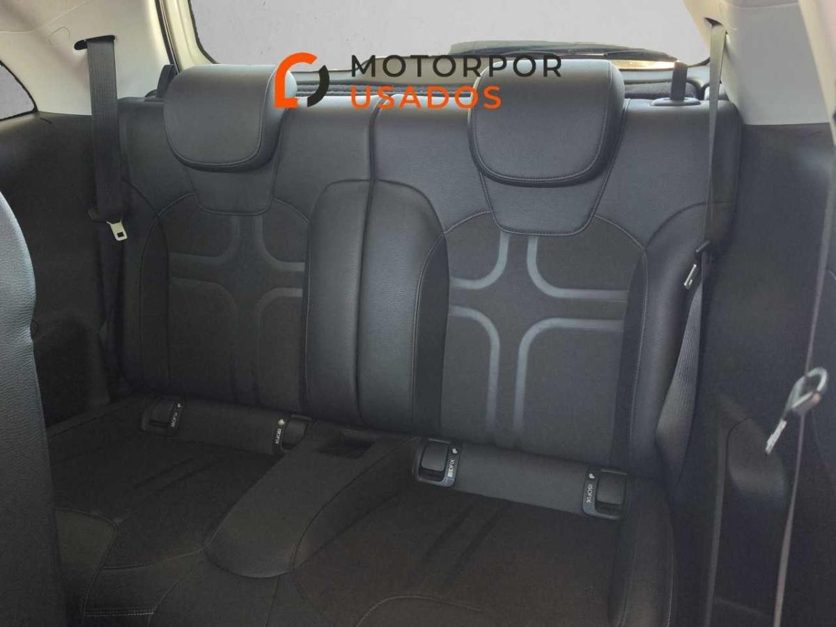 opel-adam-2014-gasolina-1229cc