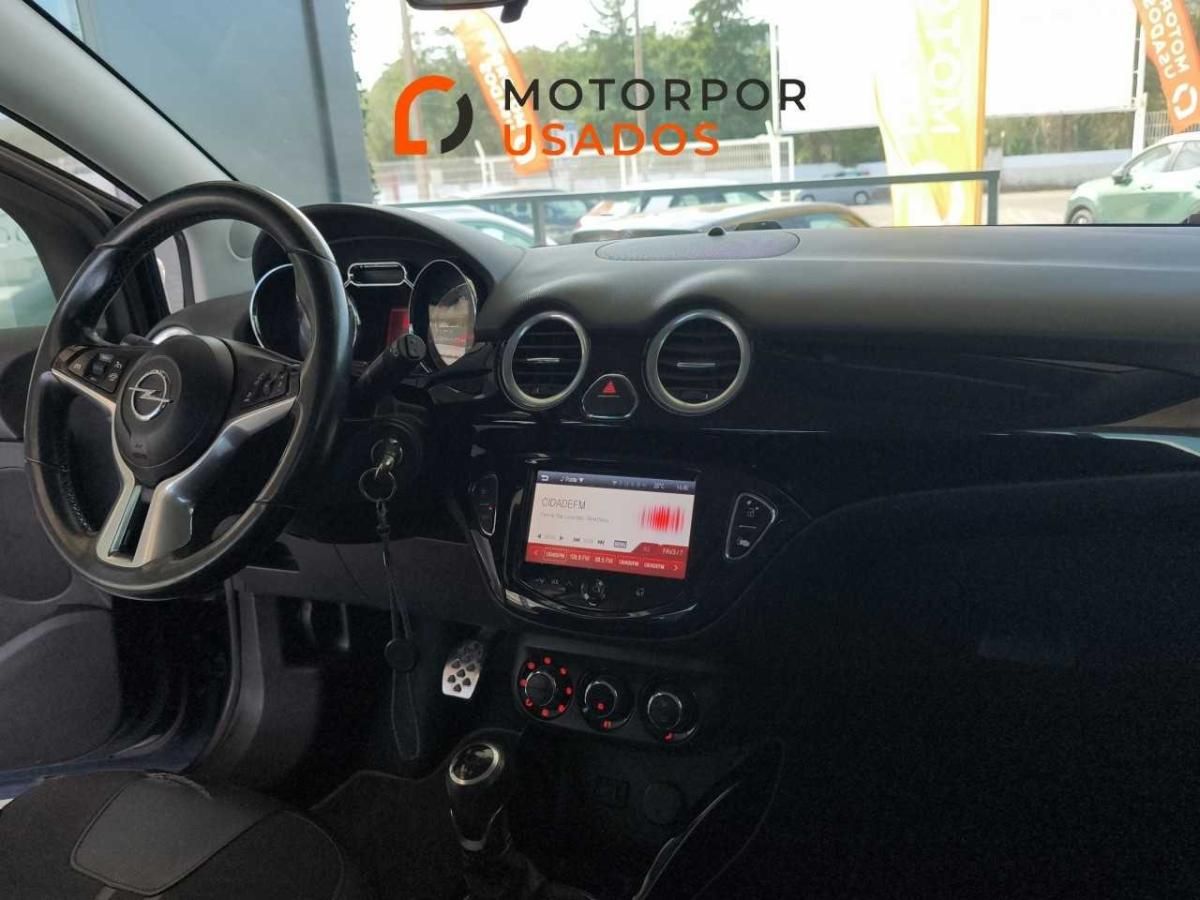 opel-adam-2014-gasolina-1229cc