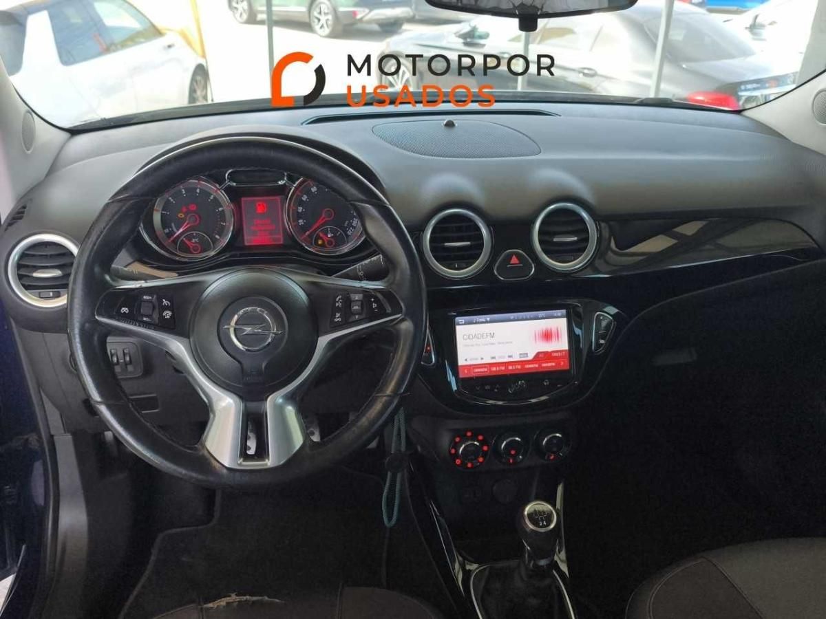 opel-adam-2014-gasolina-1229cc