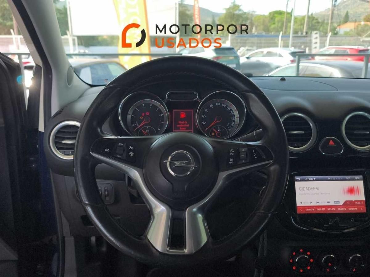 opel-adam-2014-gasolina-1229cc