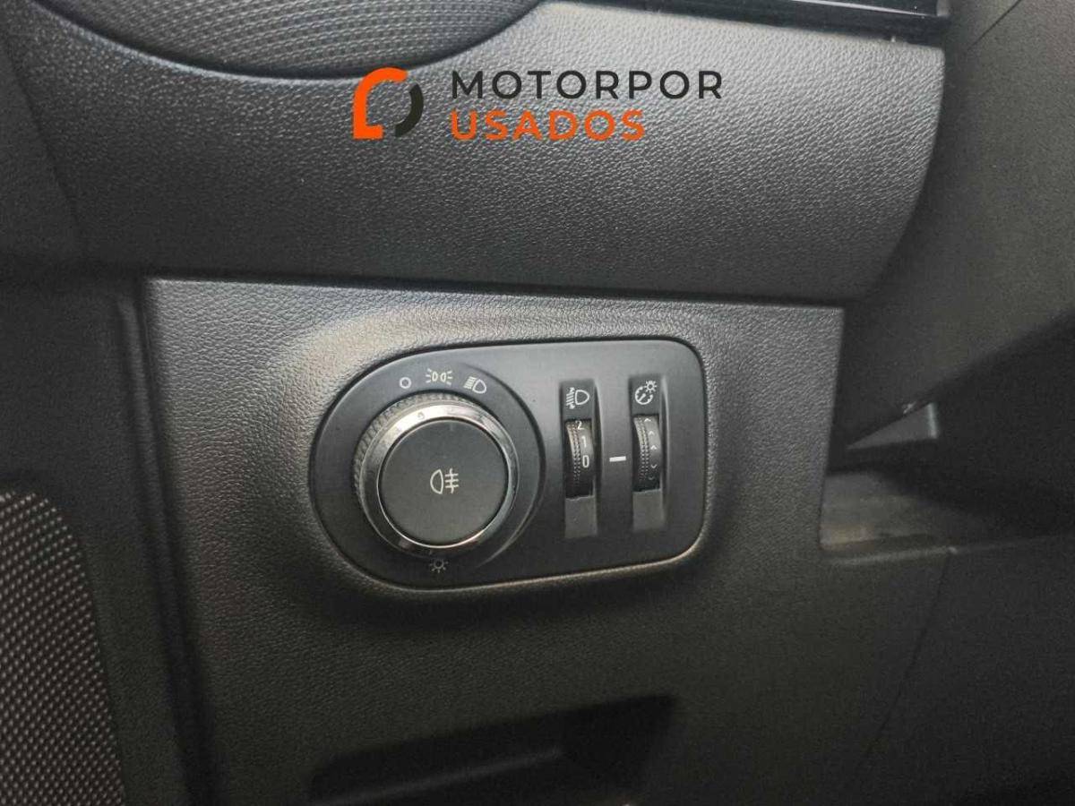 opel-adam-2014-gasolina-1229cc